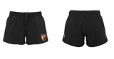 Ladies Training/Running Shorts