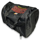 Saints Sports Bag