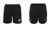 Kids Training/Running Shorts