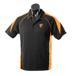 Club Polo - Mens